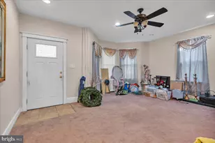 110 E Bettlewood Ave, Oaklyn, NJ 08107 - Photo 6