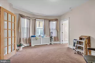 110 E Bettlewood Ave, Oaklyn, NJ 08107 - Photo 8