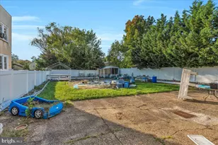 110 E Bettlewood Ave, Oaklyn, NJ 08107 - Photo 22