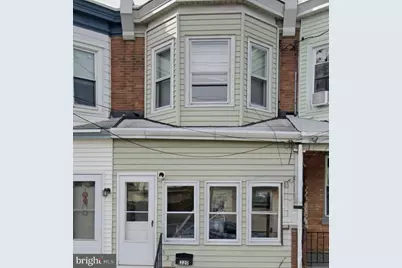 320 Powell Street, Gloucester City, NJ 08030 - Photo 1