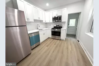 320 Powell Street, Gloucester City, NJ 08030 - Photo 4