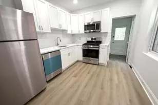 320 Powell St, Gloucester City, NJ 08030 - Photo 4