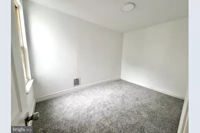 320 Powell Street, Gloucester City, NJ 08030 - Photo 10