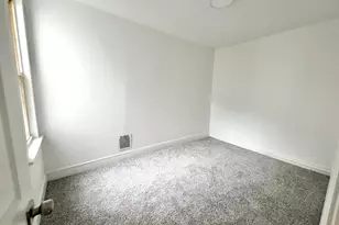 320 Powell St, Gloucester City, NJ 08030 - Photo 10