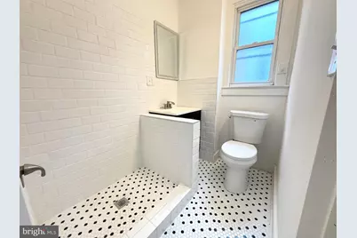320 Powell Street, Gloucester City, NJ 08030 - Photo 6