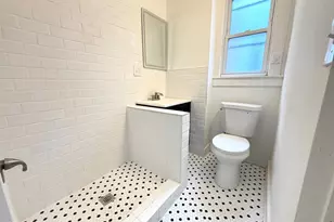 320 Powell St, Gloucester City, NJ 08030 - Photo 6