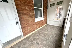 320 Powell St, Gloucester City, NJ 08030 - Photo 4