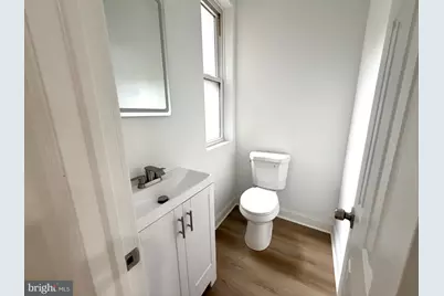 320 Powell Street, Gloucester City, NJ 08030 - Photo 12
