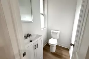 320 Powell St, Gloucester City, NJ 08030 - Photo 12