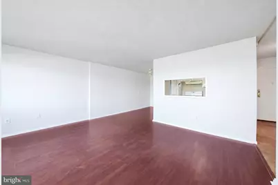 904 Barclay Towers, Cherry Hill, NJ 08034 - Photo 8