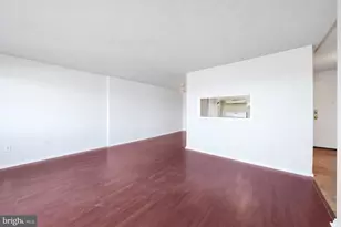 904 Barclay Towers, Cherry Hill, NJ 08034 - Photo 8