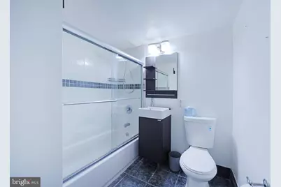 904 Barclay Towers, Cherry Hill, NJ 08034 - Photo 20
