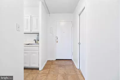 904 Barclay Towers, Cherry Hill, NJ 08034 - Photo 10