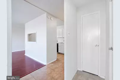 904 Barclay Towers, Cherry Hill, NJ 08034 - Photo 14