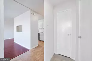 904 Barclay Towers, Cherry Hill, NJ 08034 - Photo 14
