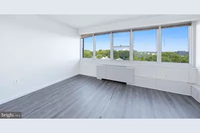 904 Barclay Towers, Cherry Hill, NJ 08034 - Photo 18