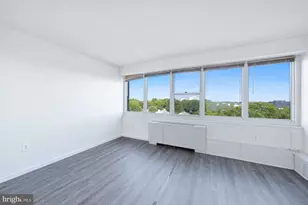 904 Barclay Towers, Cherry Hill, NJ 08034 - Photo 18