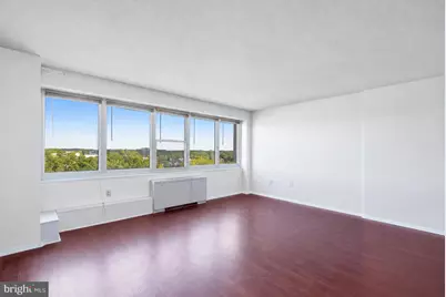 904 Barclay Towers, Cherry Hill, NJ 08034 - Photo 6
