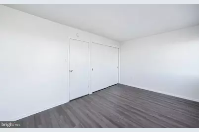 904 Barclay Towers, Cherry Hill, NJ 08034 - Photo 16