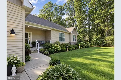 112 Garfield Avenue, Chesilhurst, NJ 08089 - Photo 20