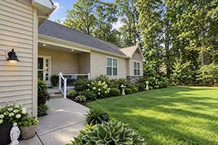 112 Garfield Ave, Chesilhurst, NJ 08089 - Photo 20