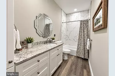 112 Garfield Avenue, Chesilhurst, NJ 08089 - Photo 12