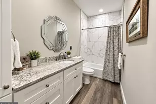 112 Garfield Ave, Chesilhurst, NJ 08089 - Photo 12