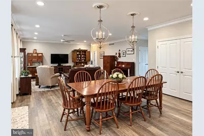 112 Garfield Avenue, Chesilhurst, NJ 08089 - Photo 8