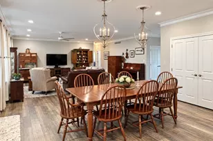 112 Garfield Ave, Chesilhurst, NJ 08089 - Photo 8