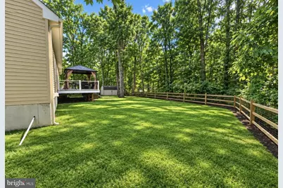 112 Garfield Avenue, Chesilhurst, NJ 08089 - Photo 18