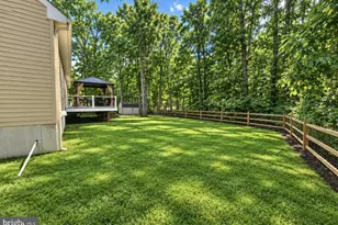 112 Garfield Ave, Chesilhurst, NJ 08089 - Photo 18