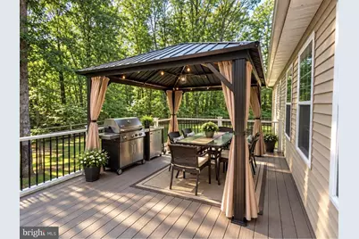 112 Garfield Avenue, Chesilhurst, NJ 08089 - Photo 4