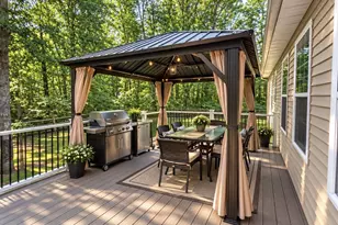 112 Garfield Ave, Chesilhurst, NJ 08089 - Photo 4