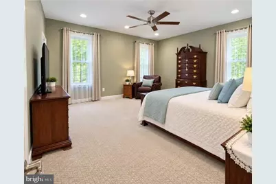 112 Garfield Avenue, Chesilhurst, NJ 08089 - Photo 10