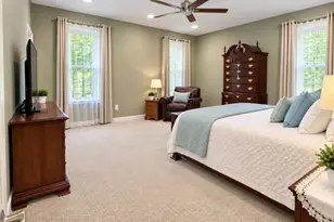 112 Garfield Ave, Chesilhurst, NJ 08089 - Photo 10