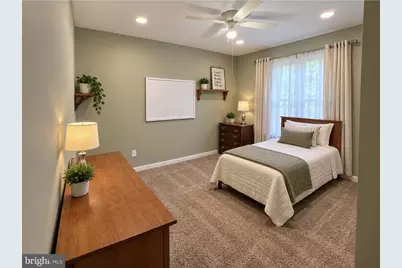 112 Garfield Avenue, Chesilhurst, NJ 08089 - Photo 14