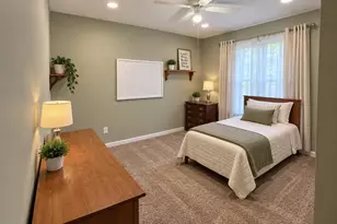 112 Garfield Ave, Chesilhurst, NJ 08089 - Photo 14