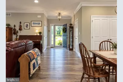 112 Garfield Avenue, Chesilhurst, NJ 08089 - Photo 6