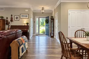 112 Garfield Ave, Chesilhurst, NJ 08089 - Photo 6