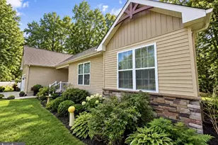 112 Garfield Ave, Chesilhurst, NJ 08089 - Photo 2