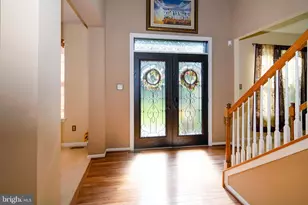 7 Goose Neck Ln, Sicklerville, NJ 08081 - Photo 6