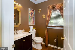 7 Goose Neck Ln, Sicklerville, NJ 08081 - Photo 30