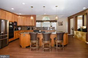 7 Goose Neck Ln, Sicklerville, NJ 08081 - Photo 12