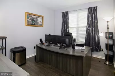7 Goose Neck Ln, Sicklerville, NJ 08081 - Photo 26
