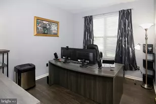 7 Goose Neck Ln, Sicklerville, NJ 08081 - Photo 26