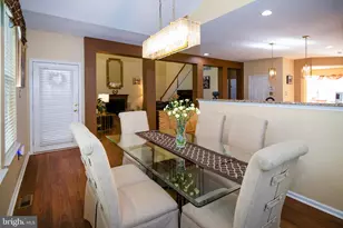 7 Goose Neck Ln, Sicklerville, NJ 08081 - Photo 22