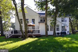 7 Goose Neck Ln, Sicklerville, NJ 08081 - Photo 60