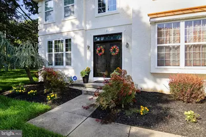 7 Goose Neck Ln, Sicklerville, NJ 08081 - Photo 2