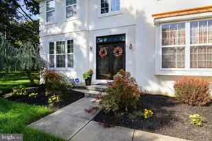 7 Goose Neck Ln, Sicklerville, NJ 08081 - Photo 2