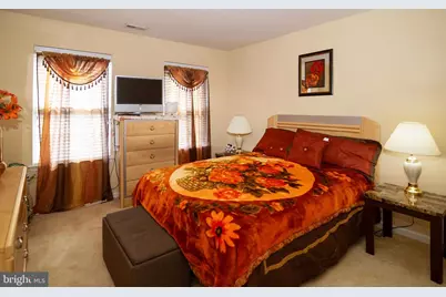 7 Goose Neck Ln, Sicklerville, NJ 08081 - Photo 52